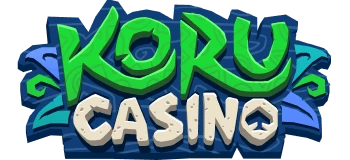 koru-casino-logo
