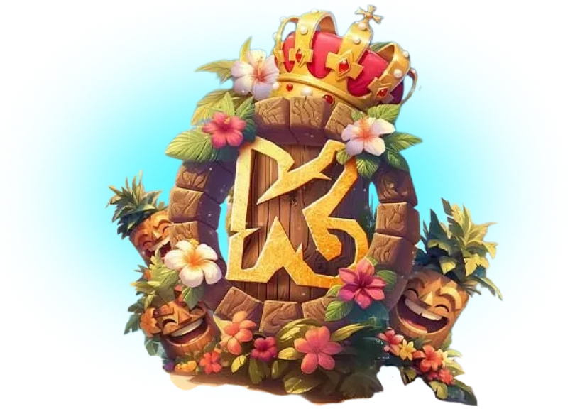 koru-casino-main-banner